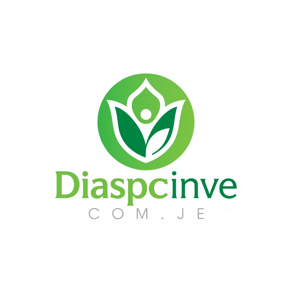 Diaspcinve